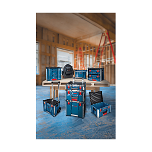 visuel3 Rack L-BOXX Contractor 2