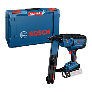 visuel1 Agrafeuse électrique EXTH18V-50M