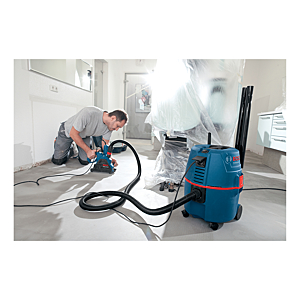 visuel3 Aspirateur poussière et eau GAS 20 L SFC