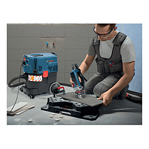 visuel2 Aspirateur poussière et eau GAS 35 L AFC