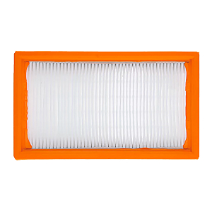visuel1 Filtre PTFE hautes performances