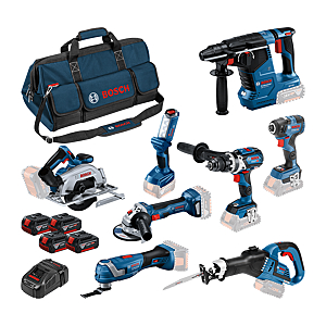 visuel1 Pack 8 machines 0615A5004A