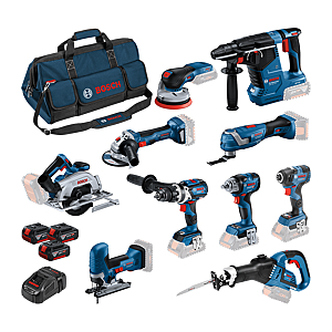 visuel1 Pack 10 machines 0615A5004G