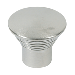 visuel1 Bouton de meuble 1040