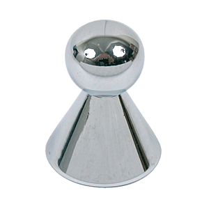 visuel1 Bouton de meuble 1043