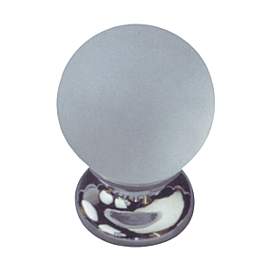 visuel1 Bouton de meuble 1090