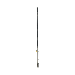 visuel1 Prolongateur de serrure supérieur grande hauteur