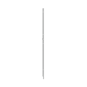 visuel1 Prolongateur de serrure