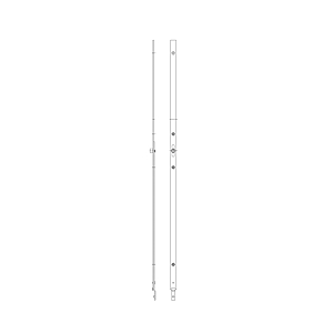 visuel2 Prolongateur de serrure