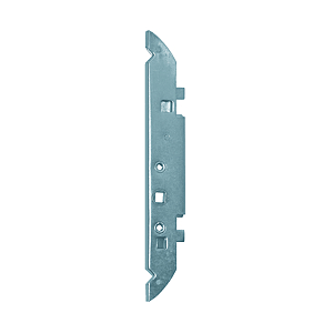 visuel1 Crémone à encastrer type 770