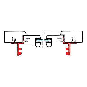 visuel2 Pivot