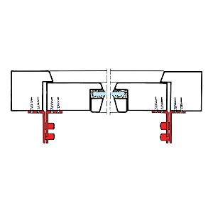visuel2 Pivot