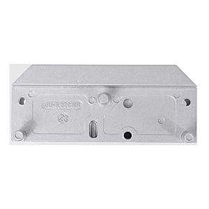 visuel1 Paire de pivots Unitac 7 BO
