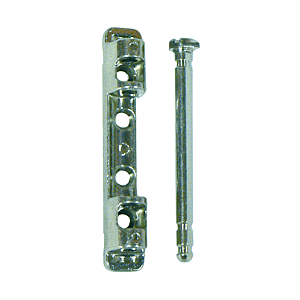 visuel1 Palier de compas UNI-JET M 6/4 sans axe