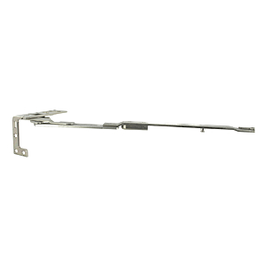 visuel2 Bras de compas OB SC, gauche, axe à 13 mm LFF 390-750, réf. 6-34093-30-L-1