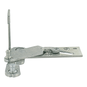 visuel1 Rotation basse SC, support d'angle gauche, réf. 6-34095-00-L-1