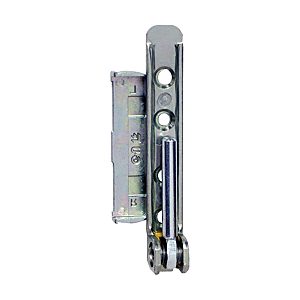 visuel1 Support d'angle UNI-JET M6/12