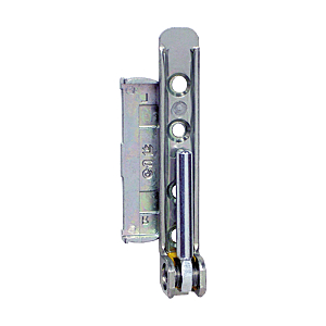visuel2 Support d'angle UNI-JET M6/12
