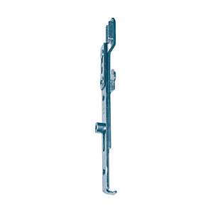 visuel1 Prolongateur