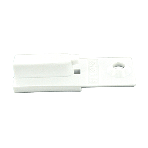 visuel1 Limiteur de fonction pour renvoi