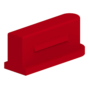 visuel1 Limiteur de course E-25228-00-0-9