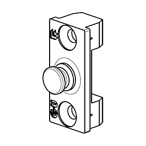 visuel1 Platine E-24839-00-0-1