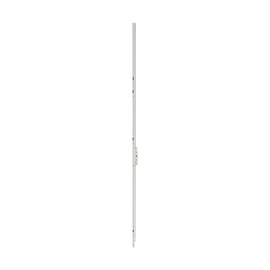 visuel1 Crémone à encastrer de levage GU934