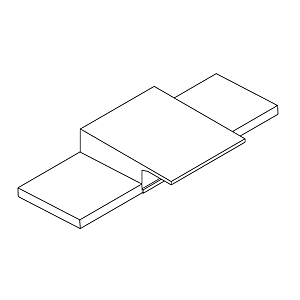 visuel1 Platine d'étanchéité
