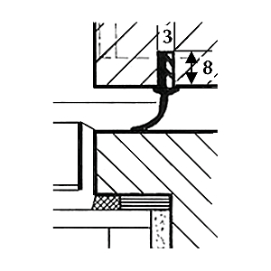 visuel1 Joint