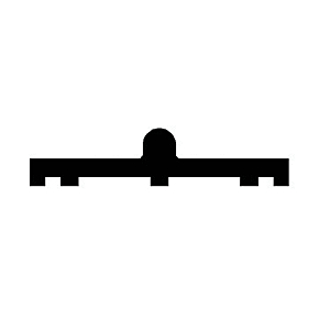 visuel1 Rail plat P379
