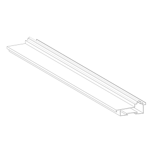 visuel1 Seuil de base P1045
