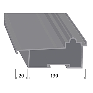 visuel2 Seuil de base P1045
