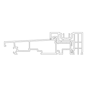 visuel1 Seuil de base GU 47
