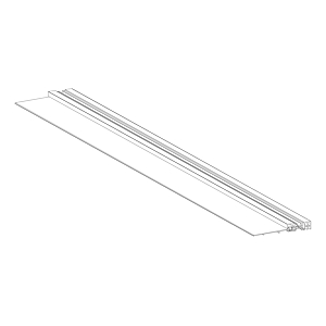 visuel1 Seuil de base GU Flatstep