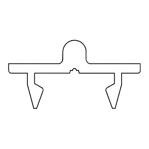 visuel1 Rail de roulement
