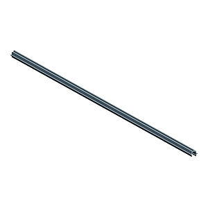 visuel1 Rail de roulement