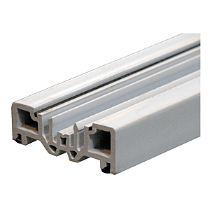 visuel1 Profil support P1633