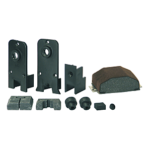 visuel1 Accessoire pour rail profil