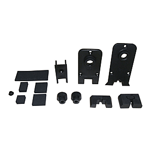 visuel1 Accessoire pour rail