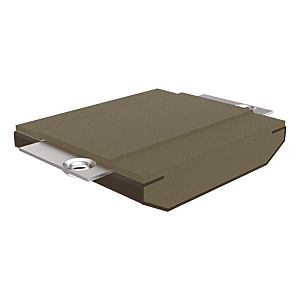 visuel1 Pont d'étanchéité