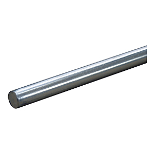 visuel1 Tringle pour Ventus F200, GU966 et GU937