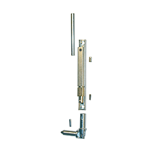 visuel1 Treuil vertical pour Ventus F200