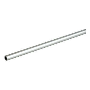 visuel1 Tube