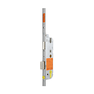 visuel2 Serrure à encastrer Secury automatique SF2 35/92