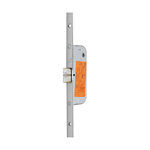 visuel4 Serrure à encastrer Secury automatique SF2 35/92