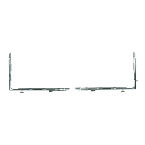 visuel1 Garniture de renvoi d'angle