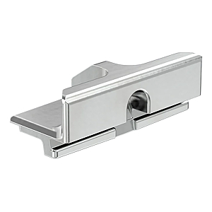 visuel1 Gâche galet 6-28734-09-0-1