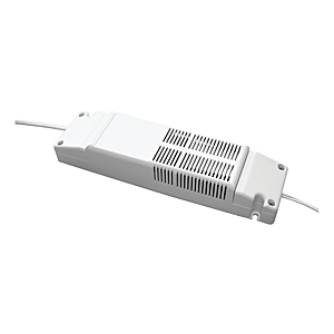 visuel1 Transformateur 12 V 48 W avec câble et fiche
