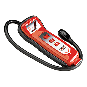 visuel1 Détecteur de gaz combustible Micro CD-100