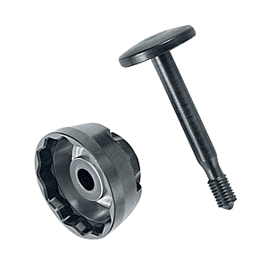 visuel1 Adaptateur porte lame
